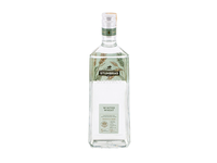 Degtinė STUMBRO TYRA 40%, 700 ml