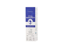 NorVita Strong Immunity Spray, purškiamas maisto papildas, 30 ml