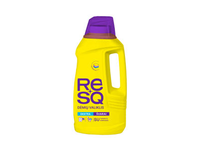 Dėmių valiklis RESQ spalvotiems audiniams, 1.5L