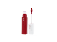 Skystieji lūpų dažai MAYBELLINE SUPER STAY MATTE INK, Nr. 20, 1 vnt.