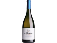 Minini Garda Bianco DOC 0,75 l