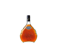 Meukow 5 Stars 0,7 L