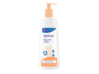MOLICARE SKIN kūno losjonas  500ml