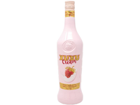XUXU Cream 0,7 l
