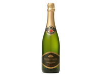 S. put. vynas BARTON&GUESTIER CH., 12%, 0,75l