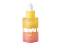 SMUUTI SKIN PEACH BARRIER veido serumas, 30 ml