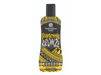 AUSTRALIAN GOLD įdegio kremas FEARLESSLY BRONZE, 250ml