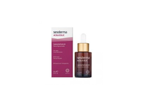 Liposominis serumas SESDERMA ACGLICOLIC, 30 ml