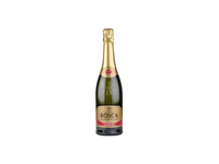 Gaz.put.aromat. nealkoholinis vynas BOSCA, p. saldus, 750 ml