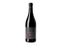 Vynas Vite Colte Spasso Piemonte Rosso Passito DOC, 2019, raudonas, sausas, 0,75 l