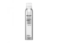 NIOXIN PRO CLINICAL sausas šampūnas VOLUMIZING DRY ...