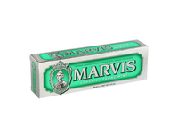 Dantų pasta MARVIS CLASSIC,85 ml