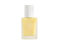 KAINE VITA DROP veido serumas, 30 ml