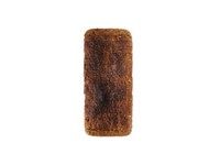 Šaldyta įvairių grūdų duona, pjaustyta, 650 g x 12vnt