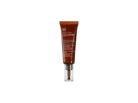 Paakių priemonė COLLISTAR ATTIVI PURI HYALURONIC ACID + PEPTIDES, 15 ml