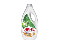 Skystas skalbiklis ARIEL Gold Orchid 35 skalbimai, 1,575 l