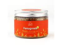 Ožragių sėklos I AM THE SPICE, 130 g