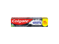 Dantų Pasta COLGATE Advanced White Charcoal, 125 ml