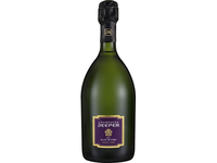 Jeeper Blanc de Noirs 0,75 L