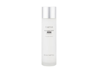 TIRTIR Milk Skin Toner Light tonikas, 150 ml