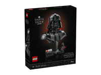 Konstruktorius LEGO Žvaigždžių Karai 75439