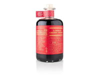 Likeris PAKRUOJO DVARO Cherry Brandy, 29 %, 0,5 l