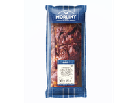 Karštai rūkyta VALSTIEČIŲ mentė, ~2,5 kg