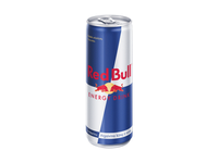 Energinis gėrimas RED BULL, 250 ml
