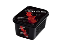 Šaldyta Morello vyšnių tyrė PONTHIER, 1kg