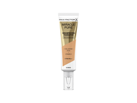 Makiažo pagrindas MAX FACTOR MIRACLE PURE, Nr. 55, 30 ml