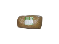  MAKARONAI suaugusiems šunims, 5 kg