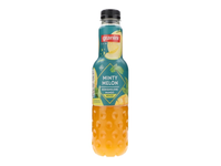Sulčių gėrimas GRANINI SENSATION MINTY MELON Mangų ir melionų skonio 30% - 0,75 l