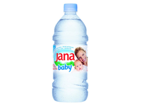 Jana Baby 1 L