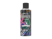BARBER MARMARA NO.16 plaukų lakas, 400 ml