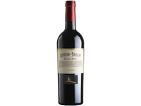 Poggio delle Faine Governo Toscano 0,75 l