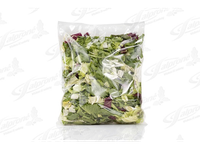 Salotų mišinys 3MIX,  240 g