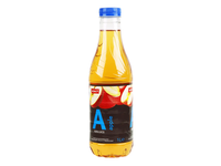Obuolių sultys RIMI 100 %, 1 l