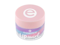 ESSENCE LIP SWIRL CARING lūpų kaukė, 8 g