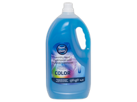 Skalbiklis Nord Clean 4.2L Color