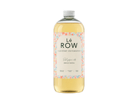 Skalbiklis Lé Row Dolce Nonna, 1 l