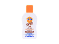 MALIBU KIDS SPF30 vaikų apsauginis losjonas, 200 ml