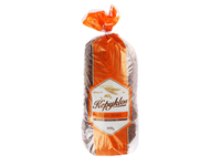 Tamsi raikyta duona, RIMI 800 g