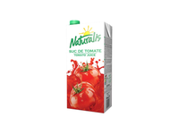 NATURALIS Pomidorų nektaras 2 L