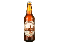 Nefil.švies.SENOJO VILNIAUS alus, 5 %, 0,5 l