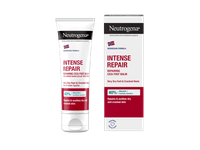 Pėdų kremas NEUTROGENA INTENCE REPAIR, 50 ml