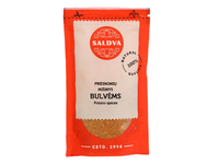 Prieskonių mišinys bulvėms SALDVA, 35g