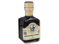 Balzaminis actas DON GIOVANNI, 1 Star, 250ml