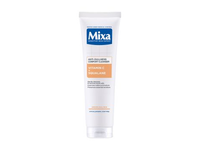 MIXA ANTI-DULLNESS VOMFORT veido prausiklis pilko atspalvio odai prižiūrėti, 150 ml