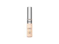 Maskuoklis L'OREAL  SERUM, Nr. 3R, 11 ml