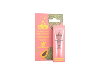 DR. PAWPAW balzamas lūpoms su spalva PEACH PINK